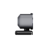 Picture of MAXHUB UC Camera W31