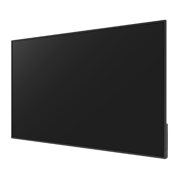 Picture of MAXHUB Commercial CMA-T 75''