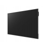 Picture of MAXHUB Commercial CMA 43''