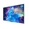 Picture of MAXHUB Commercial CMD 65''