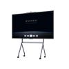 Picture of MAXHUB Commercial CMD 65''
