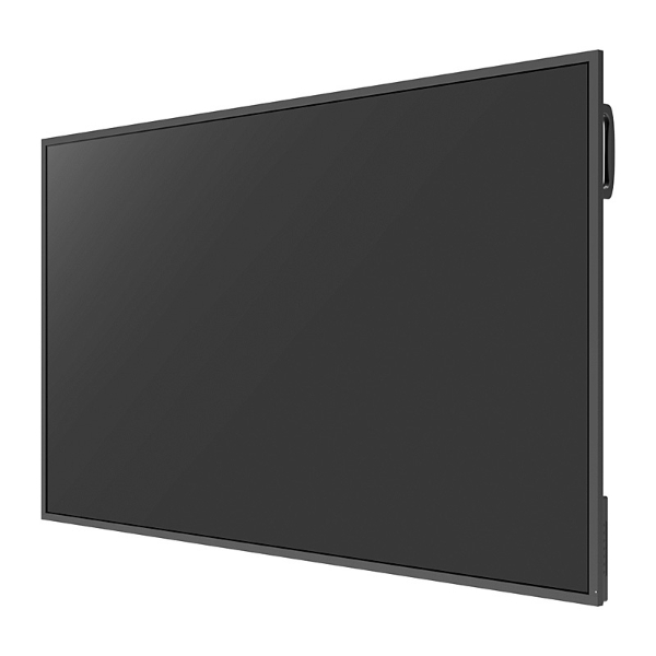 Picture of MAXHUB Commercial CMA-T 65''