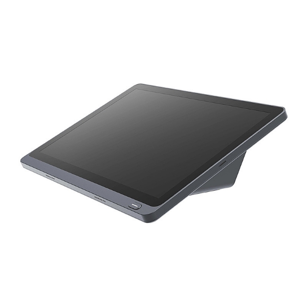 Picture of MAXHUB Touch Controller