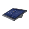 Picture of MAXHUB Touch Controller