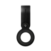 Picture of Moki Leather Loop for MokiTag