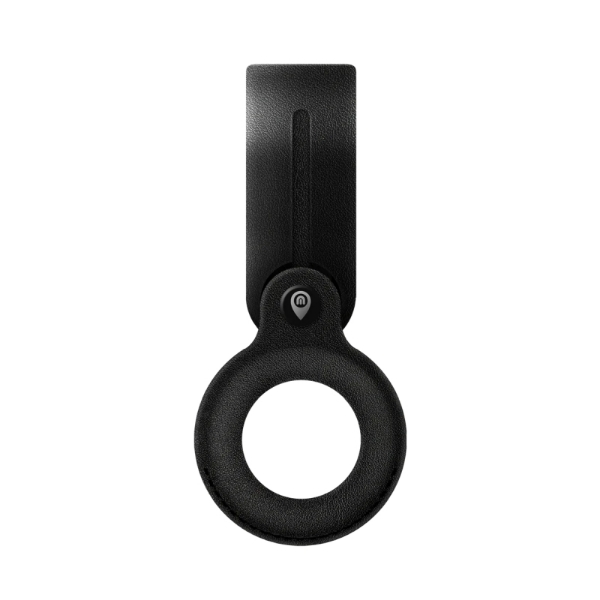 Picture of Moki Leather Loop for MokiTag