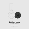 Picture of Moki Leather Loop for MokiTag