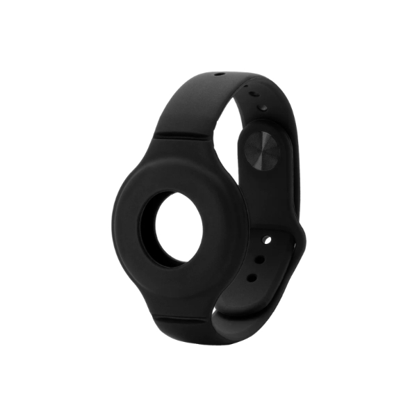 Picture of Moki Wristband for MokiTag