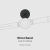Picture of Moki Wristband for MokiTag