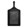 Picture of Moki Luggage Tag For MokiTag