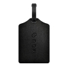 Picture of Moki Luggage Tag For MokiTag