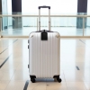 Picture of Moki Luggage Tag For MokiTag