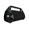 Picture of Monster Boombox