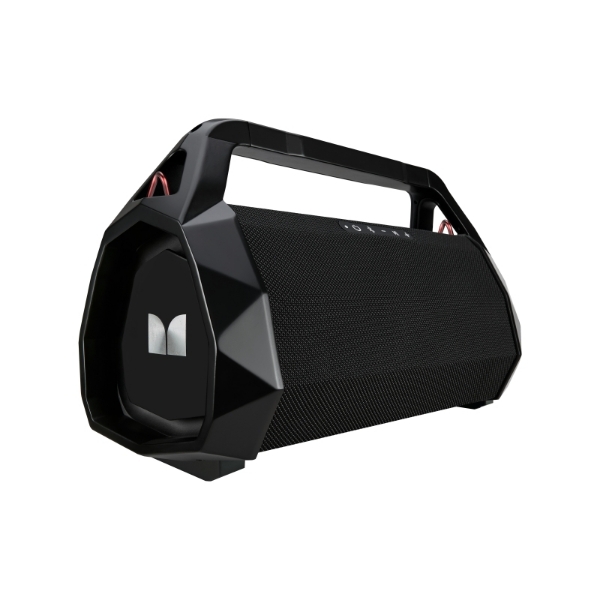 Picture of Monster Boombox