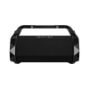 Picture of Monster Boombox