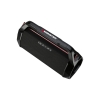 Picture of Monster Boombox