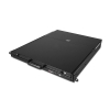 Picture of Lindy 17'' KVM Console