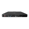 Picture of Lindy 17'' KVM Console