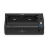 Picture of Canon DRM140II Doc Scanner