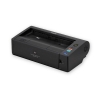 Picture of Canon DRM140II Doc Scanner
