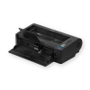 Picture of Canon DRM140II Doc Scanner