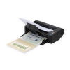 Picture of Canon DRM140II Doc Scanner