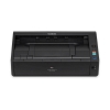 Picture of Canon DRM1060II Doc Scanner