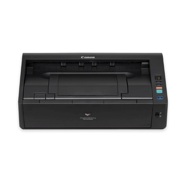 Picture of Canon DRM1060II Doc Scanner