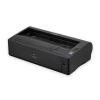 Picture of Canon DRM1060II Doc Scanner