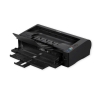 Picture of Canon DRM1060II Doc Scanner