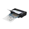 Picture of Canon DRM1060II Doc Scanner