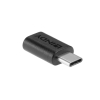 Picture of Lindy USB 3.2 C to C Adapt