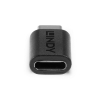 Picture of Lindy USB 3.2 C to C Adapt