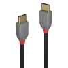 Picture of Lindy 2m USB 2.0  C to C