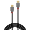 Picture of Lindy 2m USB 2.0  C to C
