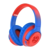 Picture of Moki Mixi Kids V/L H/phone B/R