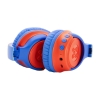 Picture of Moki Mixi Kids V/L H/phone B/R