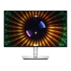 Picture of Dell 24'' Monitor U2424H
