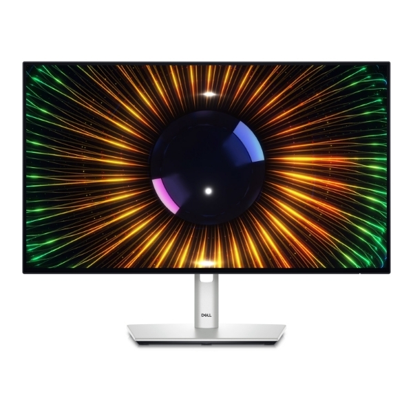 Picture of Dell 24'' Monitor U2424H