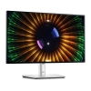 Picture of Dell 24'' Monitor U2424H