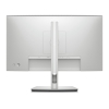 Picture of Dell 24'' Monitor U2424H