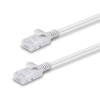 Picture of Lindy 5m CAT6A Slim Grey