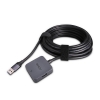 Picture of Lindy 10m USB 3.0 Hub 4 Ports