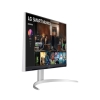 Picture of LG 32'' 4K UHD Monitor