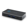 Picture of Lindy USB 3.0 Sharing Switch
