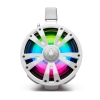 Picture of Ecoxgear Tower TB8 White