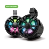 Picture of Ecoxgear Tower TBB8 Black