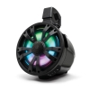 Picture of Ecoxgear Tower TBB8 Black