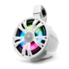 Picture of Ecoxgear Tower TA8 White