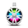Picture of Ecoxgear Tower TA8 White